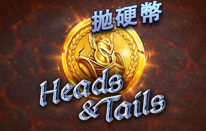 beat365体育亚洲官网在线首页